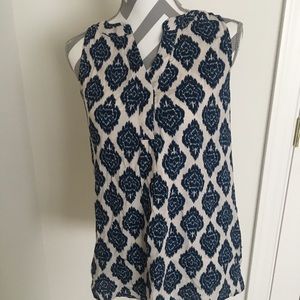 Like NEW nice tank top